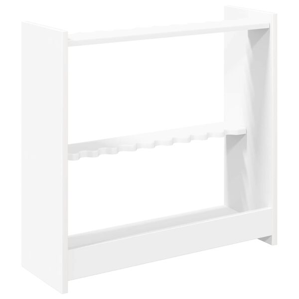A apresentar a imagem do produto 1 de 8