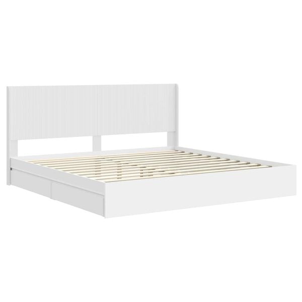 A apresentar a imagem do produto 4 de 11