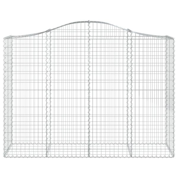 A apresentar a imagem do produto 4 de 6