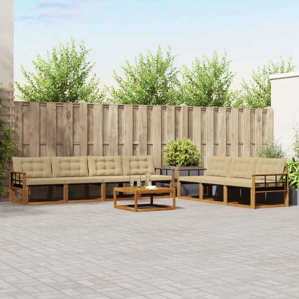 A apresentar a imagem do produto 2 de 13