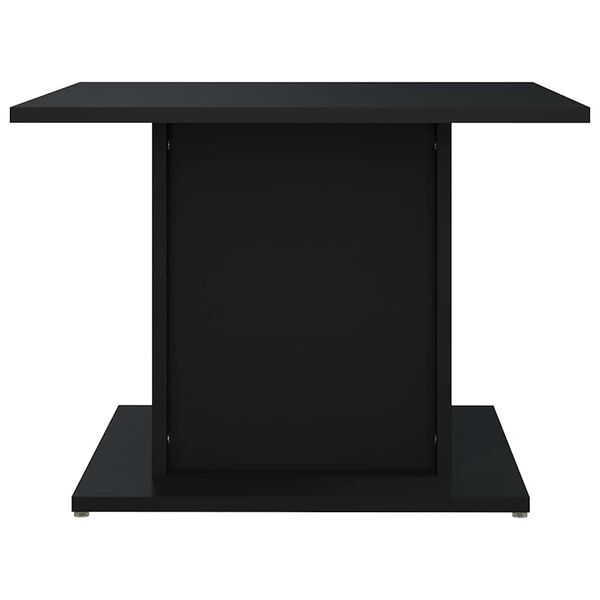 A apresentar a imagem do produto 4 de 8