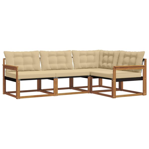 A apresentar a imagem do produto 1 de 13