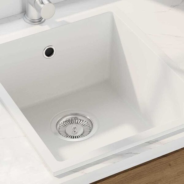 A apresentar a imagem do produto 3 de 8