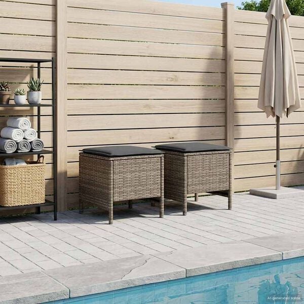 A apresentar a imagem do produto 2 de 12