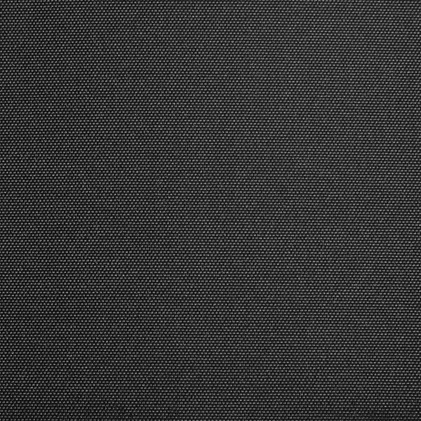 vidaXL Lona para toldo antracite 4x3 m