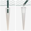 Imagem em miniatura do produto 9 de 16