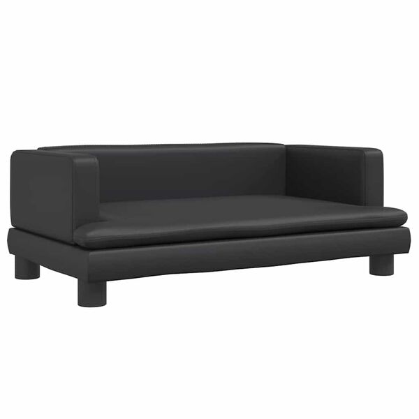 A apresentar a imagem do produto 1 de 7