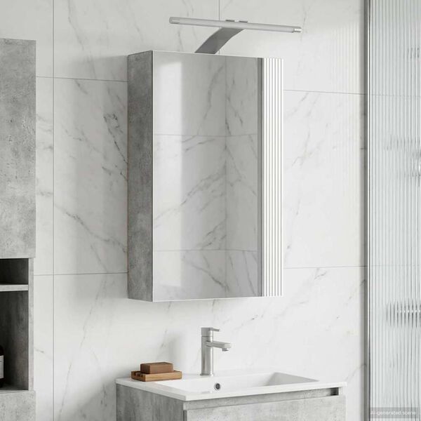 A apresentar a imagem do produto 2 de 13