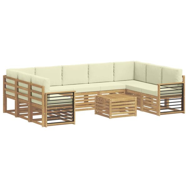 A apresentar a imagem do produto 1 de 9