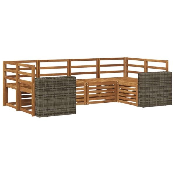 A apresentar a imagem do produto 1 de 6