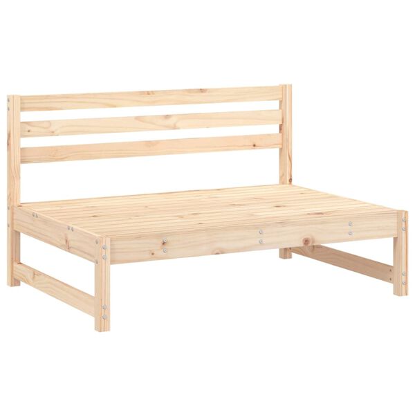 A apresentar a imagem do produto 3 de 6