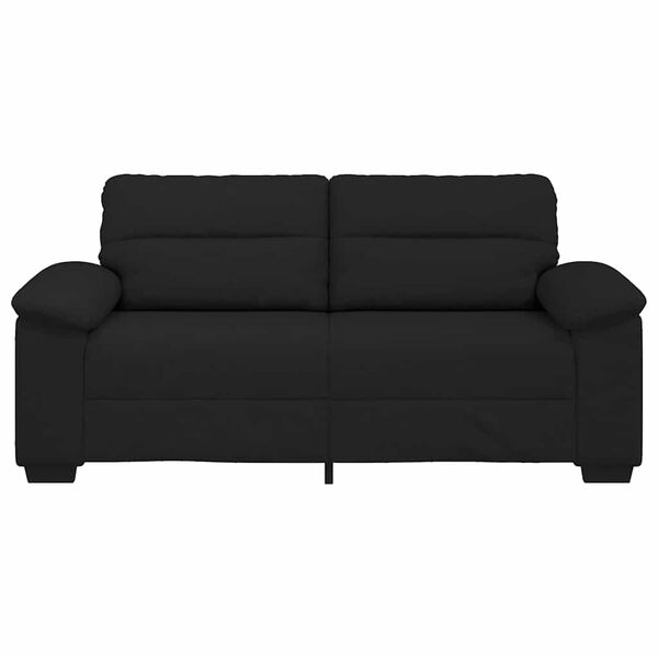 A apresentar a imagem do produto 4 de 9