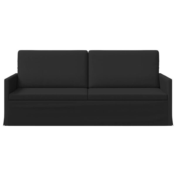 A apresentar a imagem do produto 3 de 10