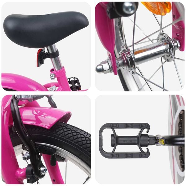 A apresentar a imagem do produto 4 de 9