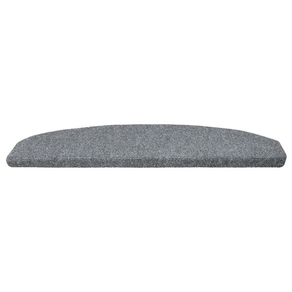 A apresentar a imagem do produto 4 de 9