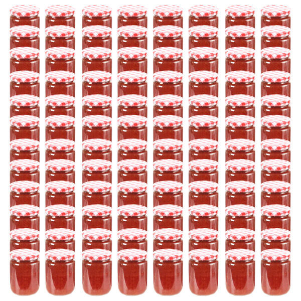 A apresentar a imagem do produto 2 de 7
