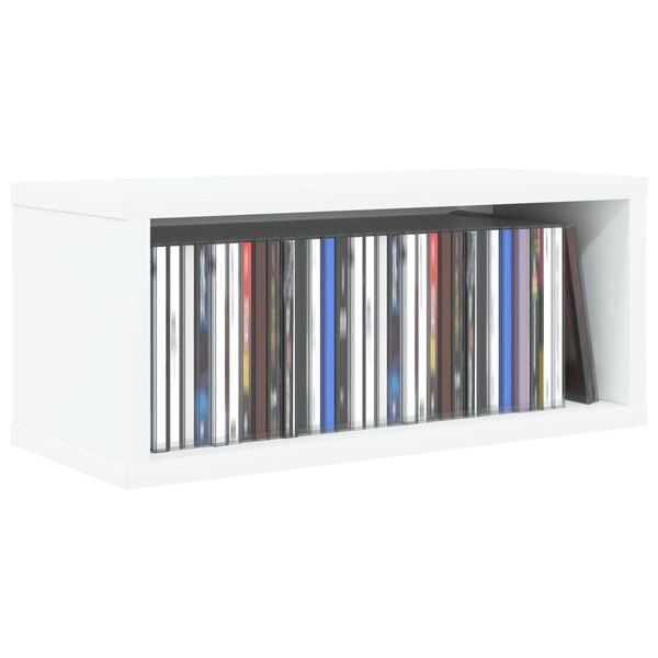 A apresentar a imagem do produto 3 de 11