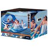 Imagem em miniatura do produto 9 de 9