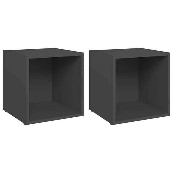 A apresentar a imagem do produto 1 de 9