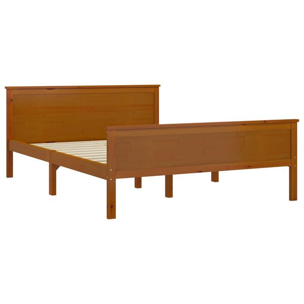 A apresentar a imagem do produto 3 de 7