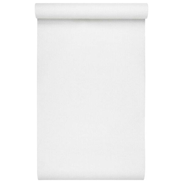 A apresentar a imagem do produto 3 de 7