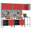 Imagem em miniatura do produto 2 de 8