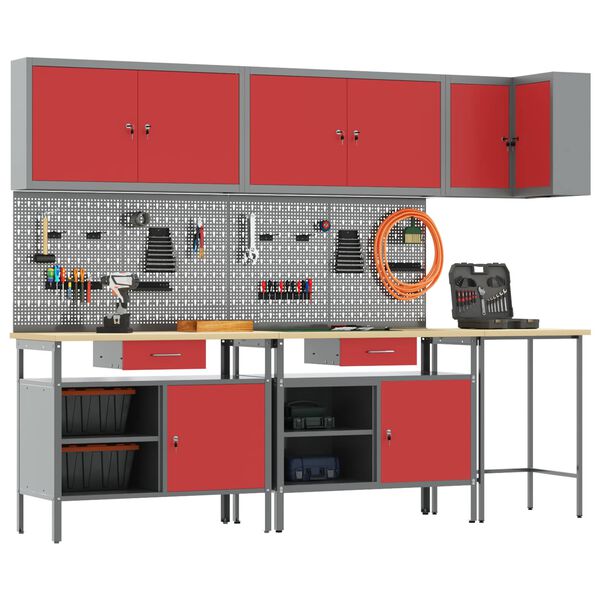 A apresentar a imagem do produto 2 de 8