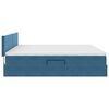 Imagem em miniatura do produto 11 de 17