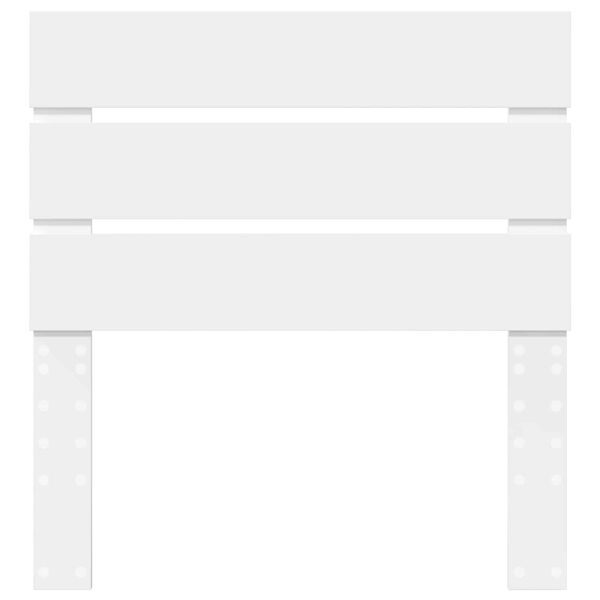 A apresentar a imagem do produto 4 de 10