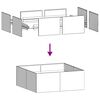 Imagem em miniatura do produto 7 de 9