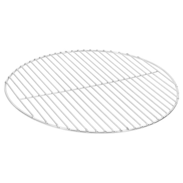 A apresentar a imagem do produto 3 de 6