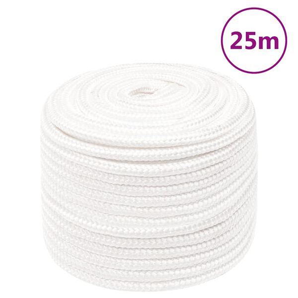 A apresentar a imagem do produto 1 de 6