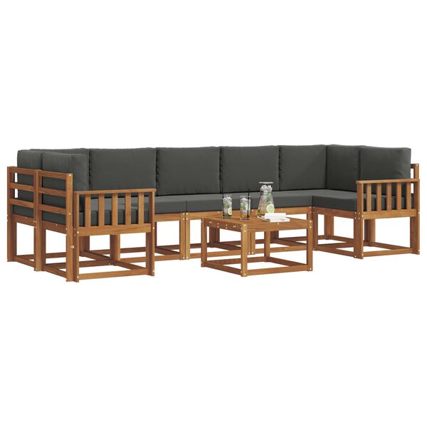 A apresentar a imagem do produto 3 de 11