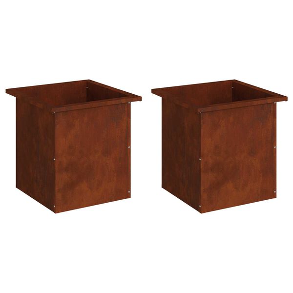 A apresentar a imagem do produto 4 de 16