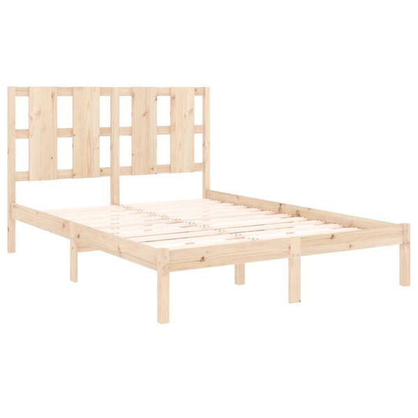 A apresentar a imagem do produto 4 de 6