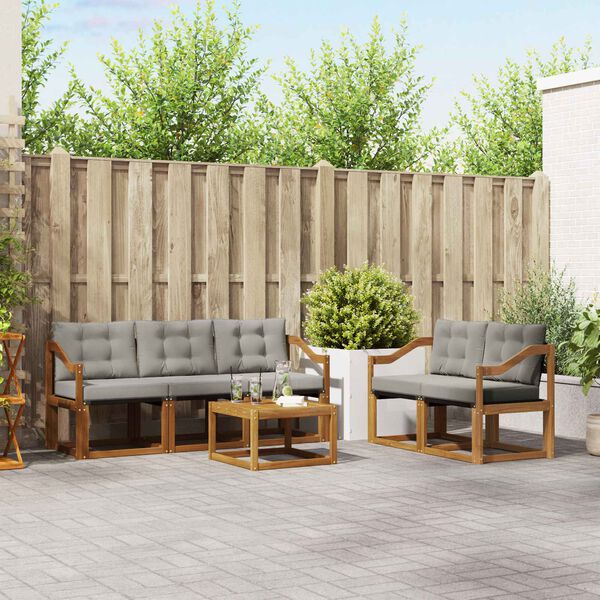 A apresentar a imagem do produto 2 de 10