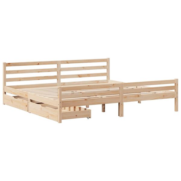 A apresentar a imagem do produto 3 de 11