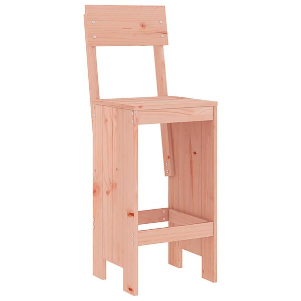 A apresentar a imagem do produto 4 de 10