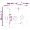 Imagem em miniatura do produto 11 de 11