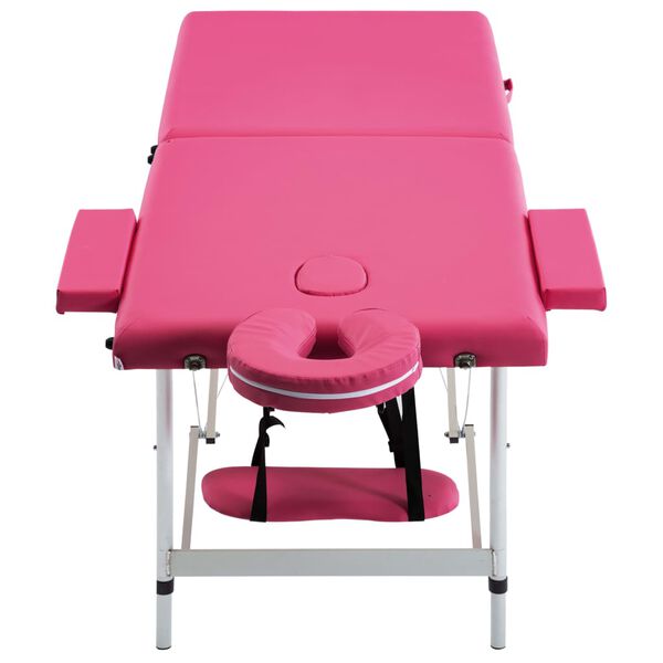 A apresentar a imagem do produto 3 de 9