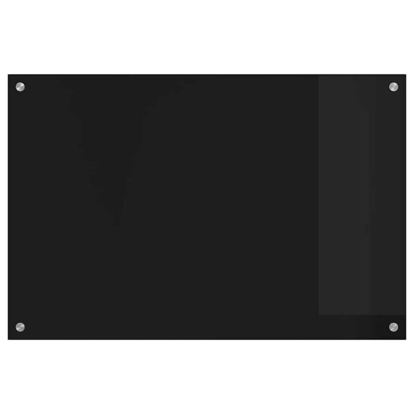 A apresentar a imagem do produto 4 de 10