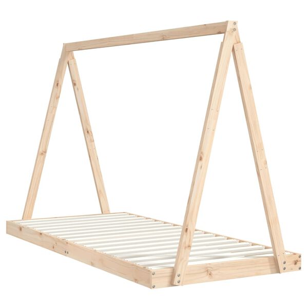 A apresentar a imagem do produto 3 de 9