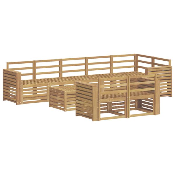 A apresentar a imagem do produto 1 de 10