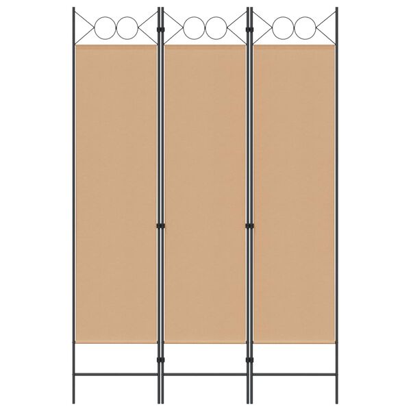 A apresentar a imagem do produto 3 de 8