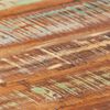 Imagem em miniatura do produto 3 de 9