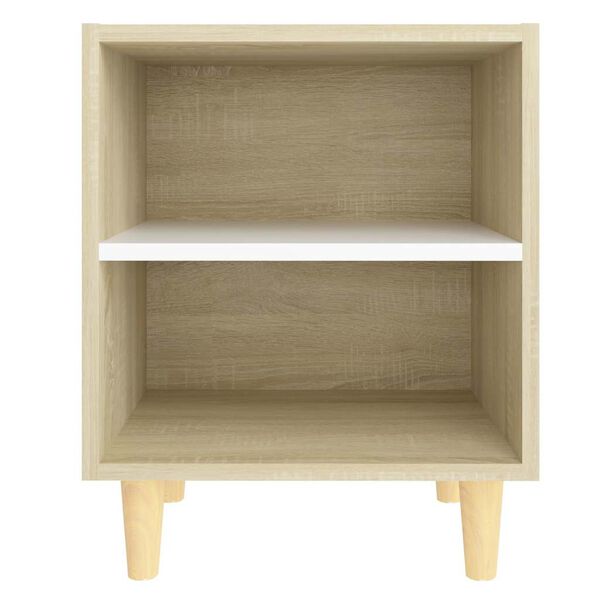 A apresentar a imagem do produto 4 de 6