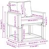 Imagem em miniatura do produto 9 de 9
