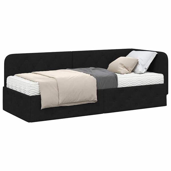 A apresentar a imagem do produto 3 de 14