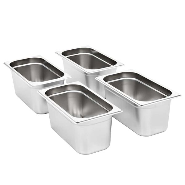 A apresentar a imagem do produto 2 de 10