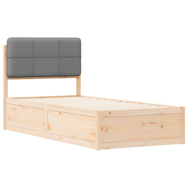 A apresentar a imagem do produto 4 de 11
